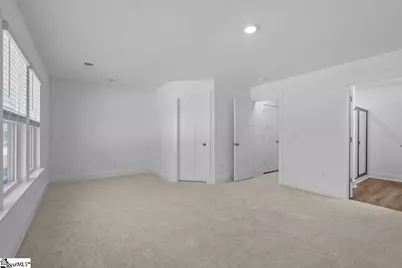 3 Redfield Place, Simpsonville, SC 29681 - Photo 17