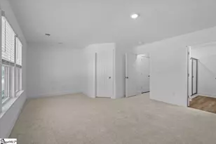 3 Redfield Pl, Simpsonville, SC 29681 - Photo 17