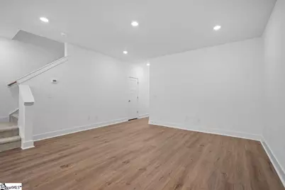 3 Redfield Place, Simpsonville, SC 29681 - Photo 13