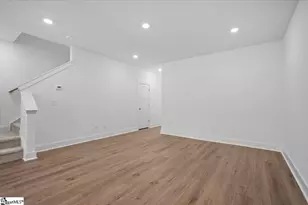 3 Redfield Pl, Simpsonville, SC 29681 - Photo 13