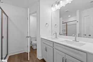 3 Redfield Pl, Simpsonville, SC 29681 - Photo 19