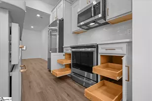 3 Redfield Pl, Simpsonville, SC 29681 - Photo 7