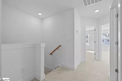 3 Redfield Place, Simpsonville, SC 29681 - Photo 15