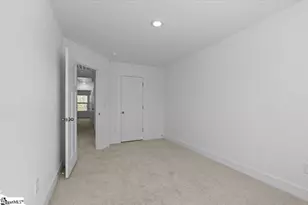 3 Redfield Pl, Simpsonville, SC 29681 - Photo 23