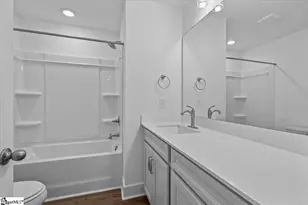 3 Redfield Pl, Simpsonville, SC 29681 - Photo 25