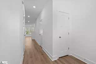 3 Redfield Pl, Simpsonville, SC 29681 - Photo 3