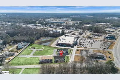 3 Redfield Place, Simpsonville, SC 29681 - Photo 29