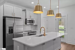 3 Redfield Pl, Simpsonville, SC 29681 - Photo 5