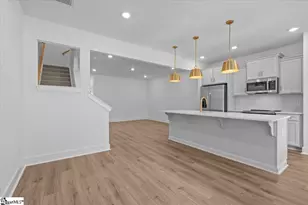 3 Redfield Pl, Simpsonville, SC 29681 - Photo 9