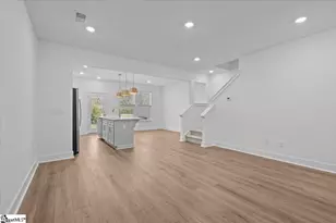 3 Redfield Pl, Simpsonville, SC 29681 - Photo 11