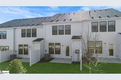 3 Redfield Place, Simpsonville, SC 29681 - Photo 27