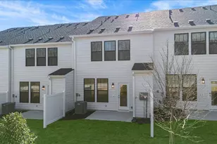 3 Redfield Pl, Simpsonville, SC 29681 - Photo 27