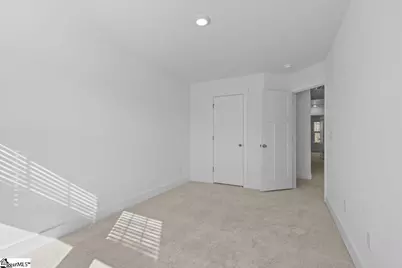 3 Redfield Place, Simpsonville, SC 29681 - Photo 21