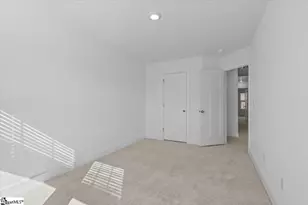 3 Redfield Pl, Simpsonville, SC 29681 - Photo 21