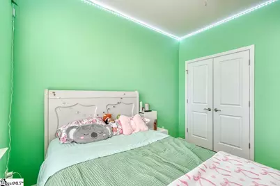 542 New Cut Meadows Road, Inman, SC 29349 - Photo 23