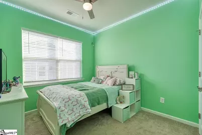 542 New Cut Meadows Road, Inman, SC 29349 - Photo 21