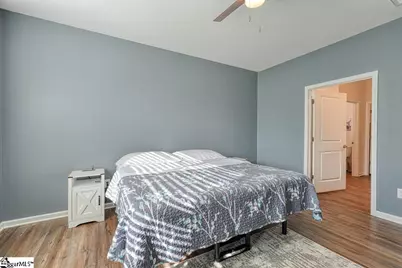 542 New Cut Meadows Road, Inman, SC 29349 - Photo 27