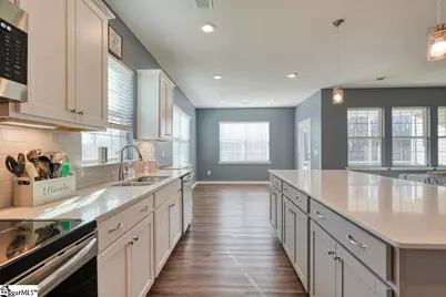 542 New Cut Meadows Road, Inman, SC 29349 - Photo 13