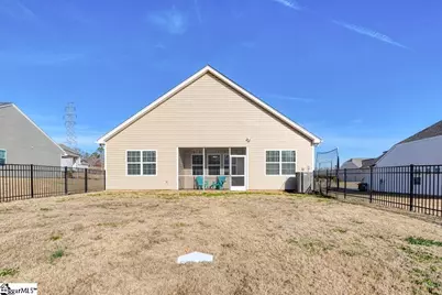 542 New Cut Meadows Road, Inman, SC 29349 - Photo 33