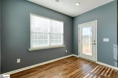 542 New Cut Meadows Road, Inman, SC 29349 - Photo 17