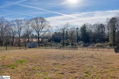 542 New Cut Meadows Road, Inman, SC 29349 - Photo 31