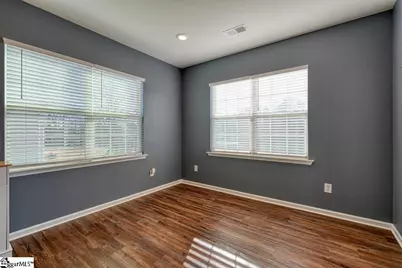 542 New Cut Meadows Road, Inman, SC 29349 - Photo 15