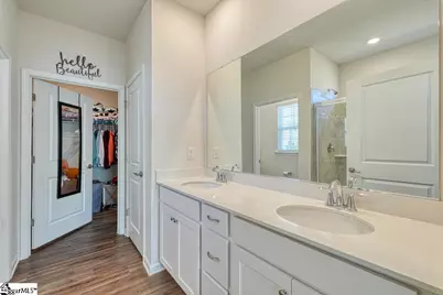 542 New Cut Meadows Road, Inman, SC 29349 - Photo 29