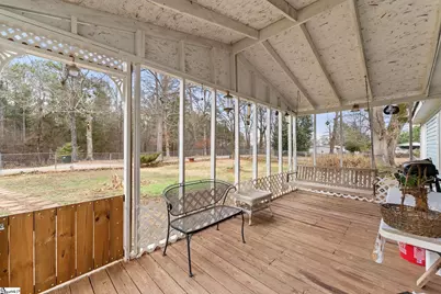 458 Looper Road, Anderson, SC 29669 - Photo 21