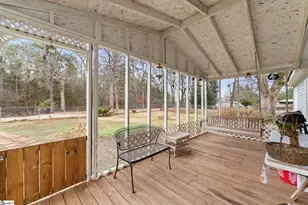 458 Looper Rd, Anderson, SC 29669 - Photo 21