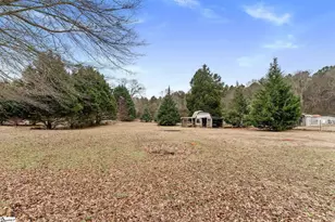 458 Looper Rd, Anderson, SC 29669 - Photo 25