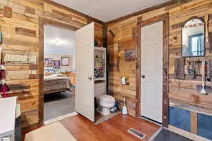 458 Looper Rd, Anderson, SC 29669 - Photo 19