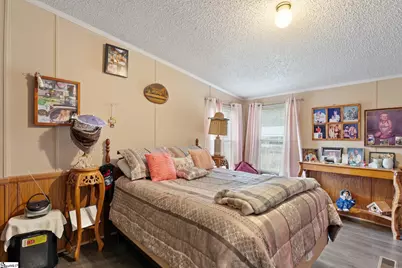 458 Looper Road, Anderson, SC 29669 - Photo 17