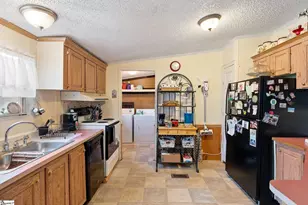 458 Looper Rd, Anderson, SC 29669 - Photo 7