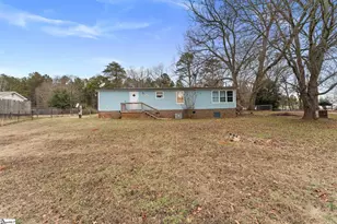 458 Looper Rd, Anderson, SC 29669 - Photo 29