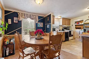 458 Looper Rd, Anderson, SC 29669 - Photo 9