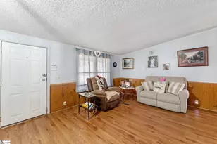 458 Looper Rd, Anderson, SC 29669 - Photo 3