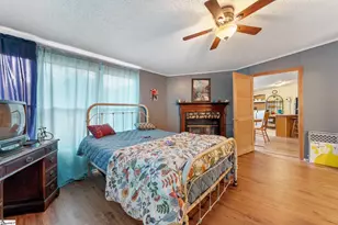 458 Looper Rd, Anderson, SC 29669 - Photo 13