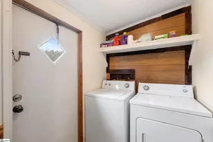 458 Looper Rd, Anderson, SC 29669 - Photo 15