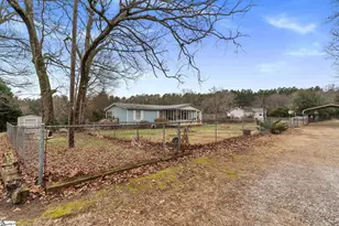 458 Looper Rd, Anderson, SC 29669 - Photo 23