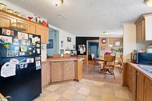 458 Looper Rd, Anderson, SC 29669 - Photo 5