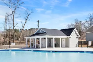 111 Beechcroft Pl, Fountain Inn, SC 29644 - Photo 3