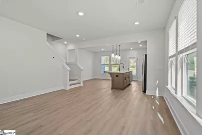 7 Redfield Place, Simpsonville, SC 29681 - Photo 11