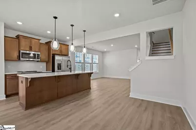 7 Redfield Place, Simpsonville, SC 29681 - Photo 9