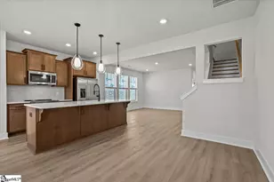 7 Redfield Pl, Simpsonville, SC 29681 - Photo 9