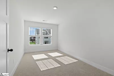 7 Redfield Place, Simpsonville, SC 29681 - Photo 25