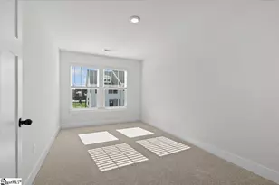 7 Redfield Pl, Simpsonville, SC 29681 - Photo 25