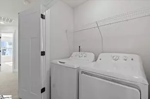 7 Redfield Pl, Simpsonville, SC 29681 - Photo 27