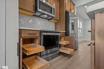 7 Redfield Place, Simpsonville, SC 29681 - Photo 7