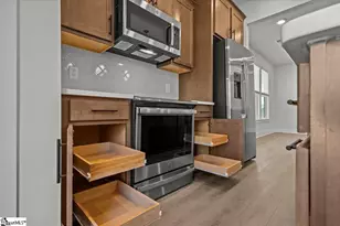 7 Redfield Pl, Simpsonville, SC 29681 - Photo 7