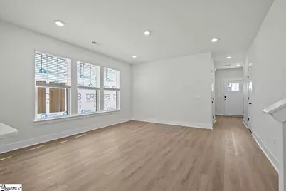 7 Redfield Place, Simpsonville, SC 29681 - Photo 13